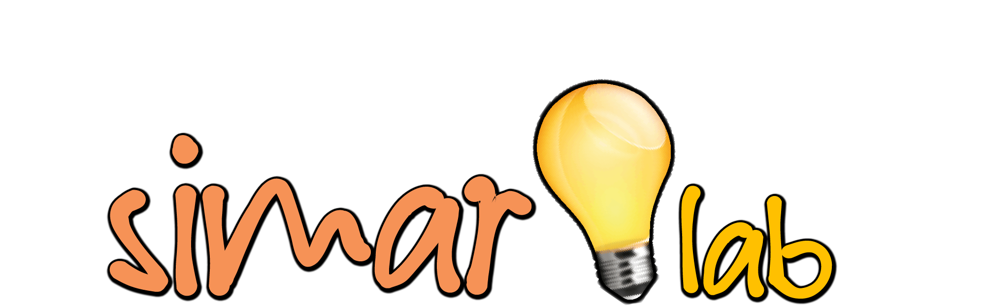 Simarlab - A right use of technology