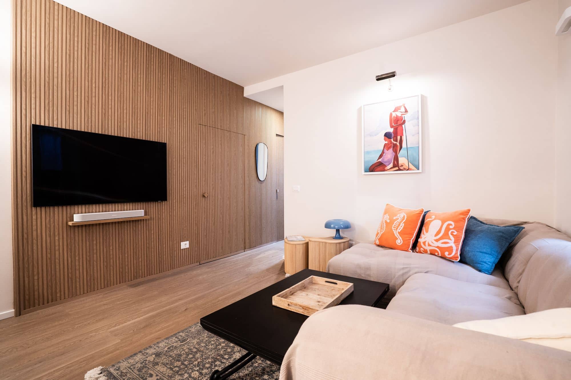 Studio Lunghi - Esperti in progettazione, realizzazione e ristrutturazione