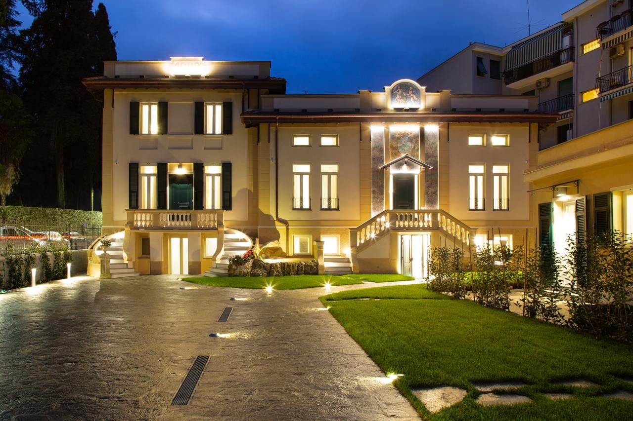 Studio Lunghi - Esperti in progettazione, realizzazione e ristrutturazione