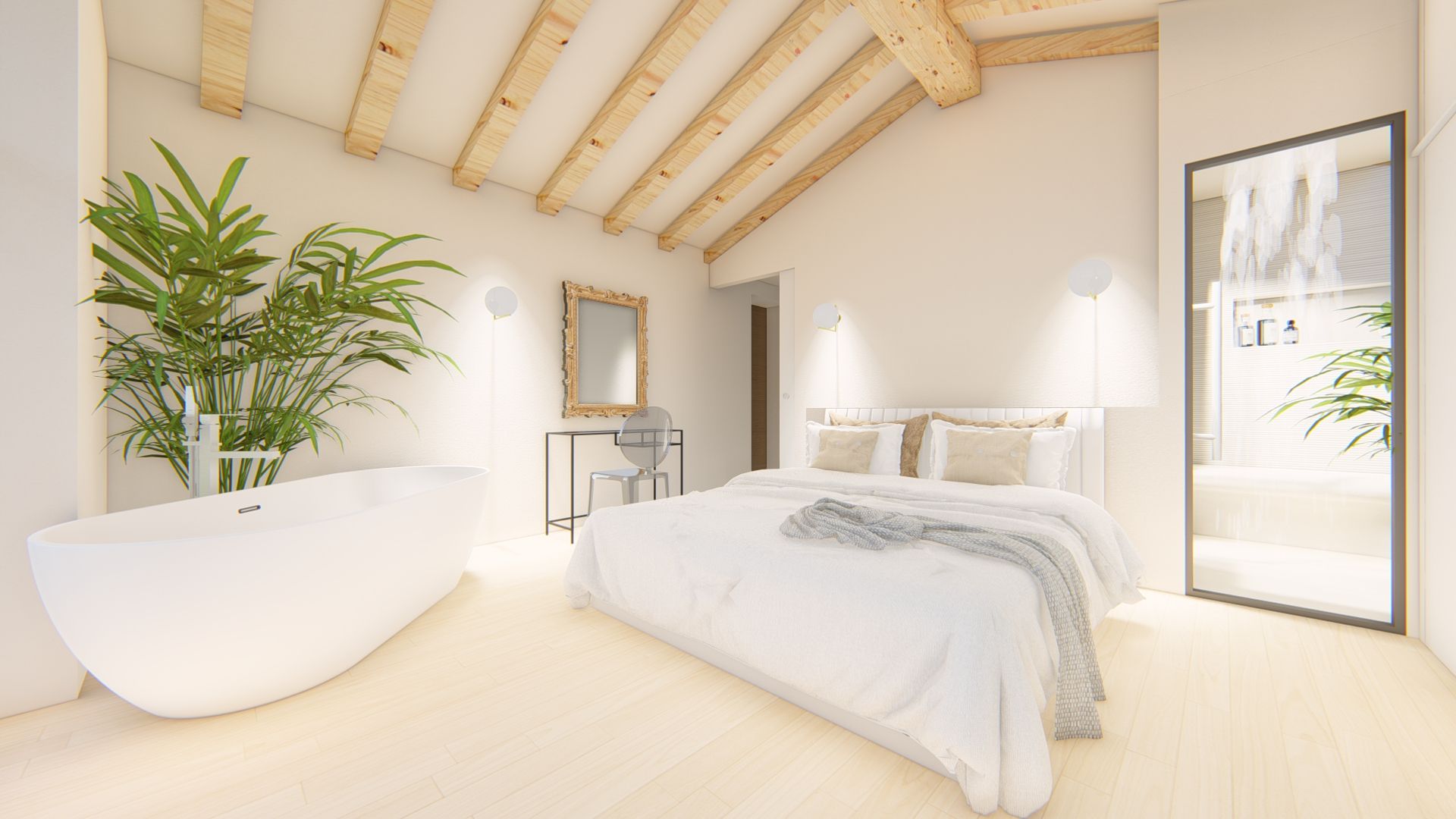 Studio Lunghi - Esperti in progettazione, realizzazione e ristrutturazione