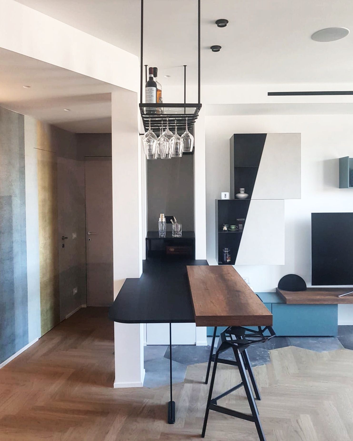 Studio Lunghi - Esperti in progettazione, realizzazione e ristrutturazione