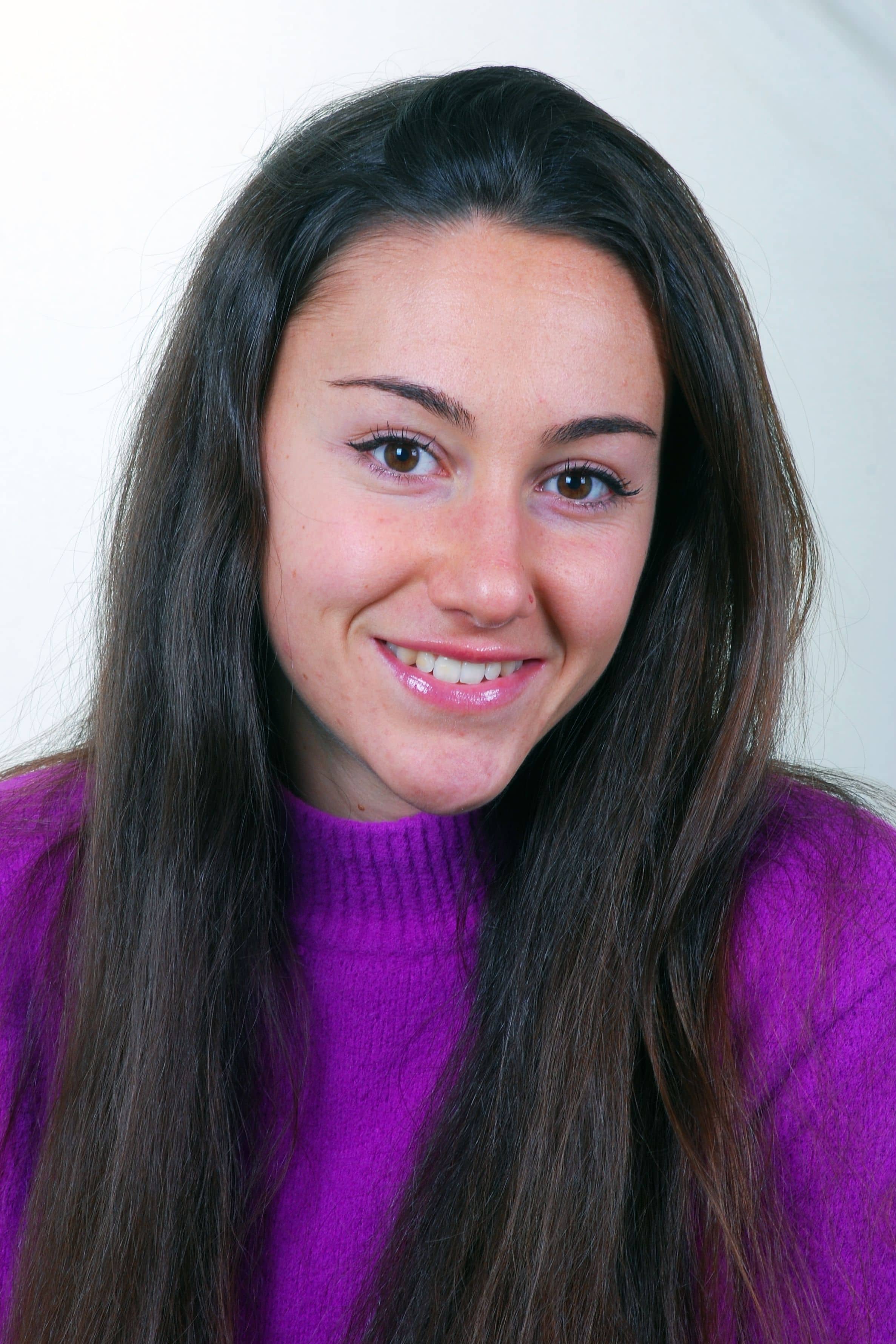 Studio Lunghi - Lo studio e il nostro team