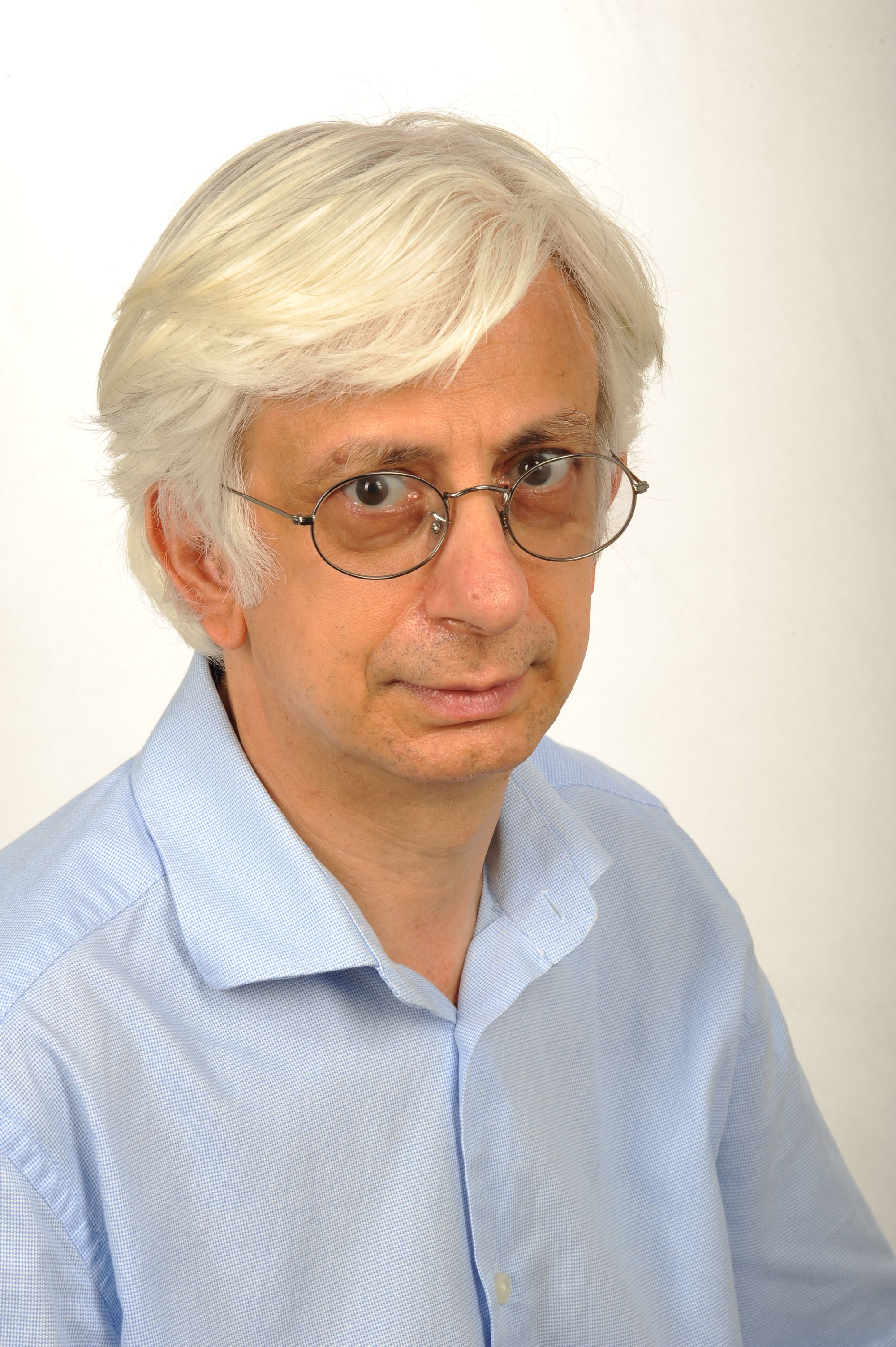 Studio Lunghi - Lo studio e il nostro team