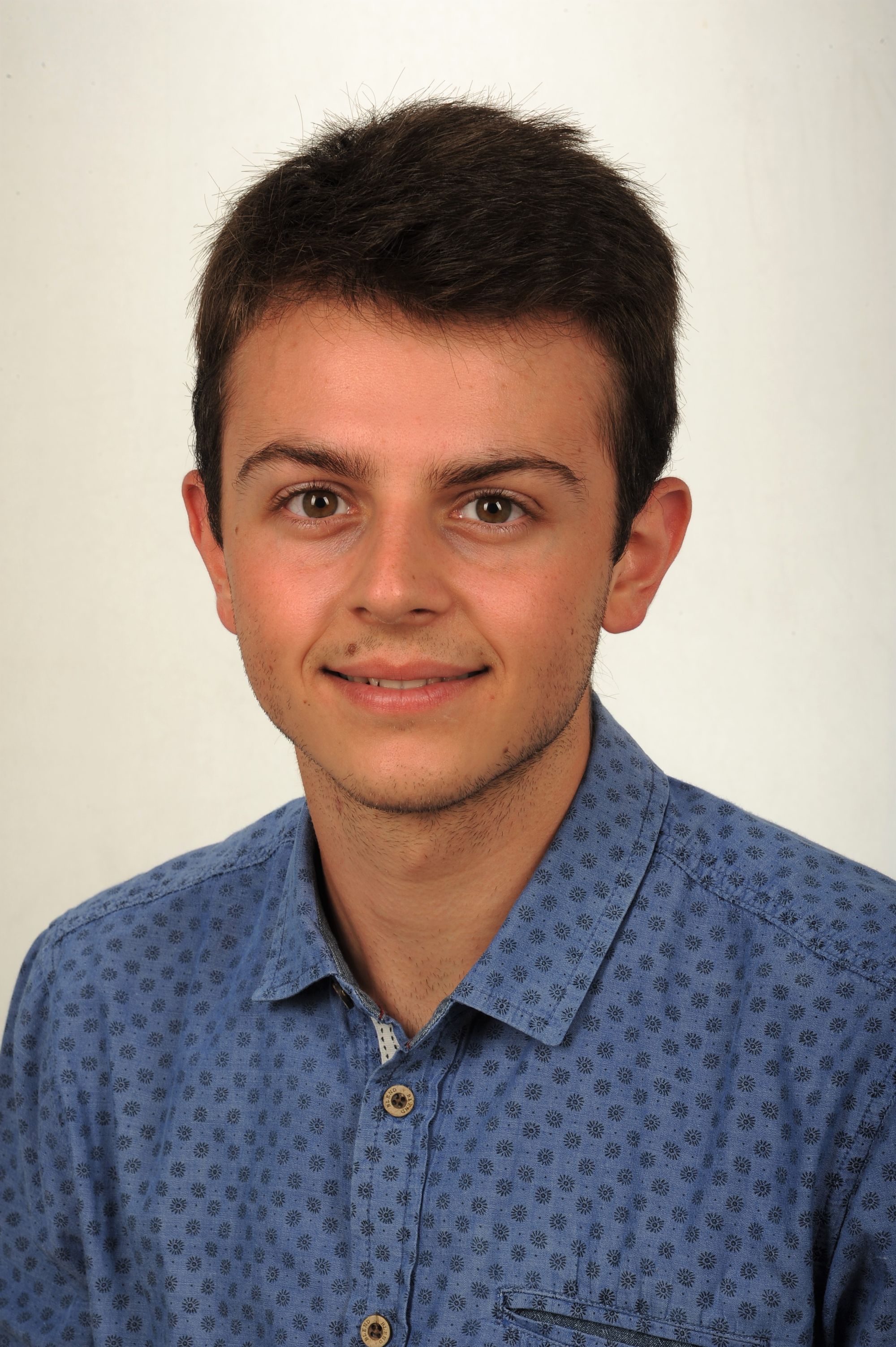 Studio Lunghi - Lo studio e il nostro team