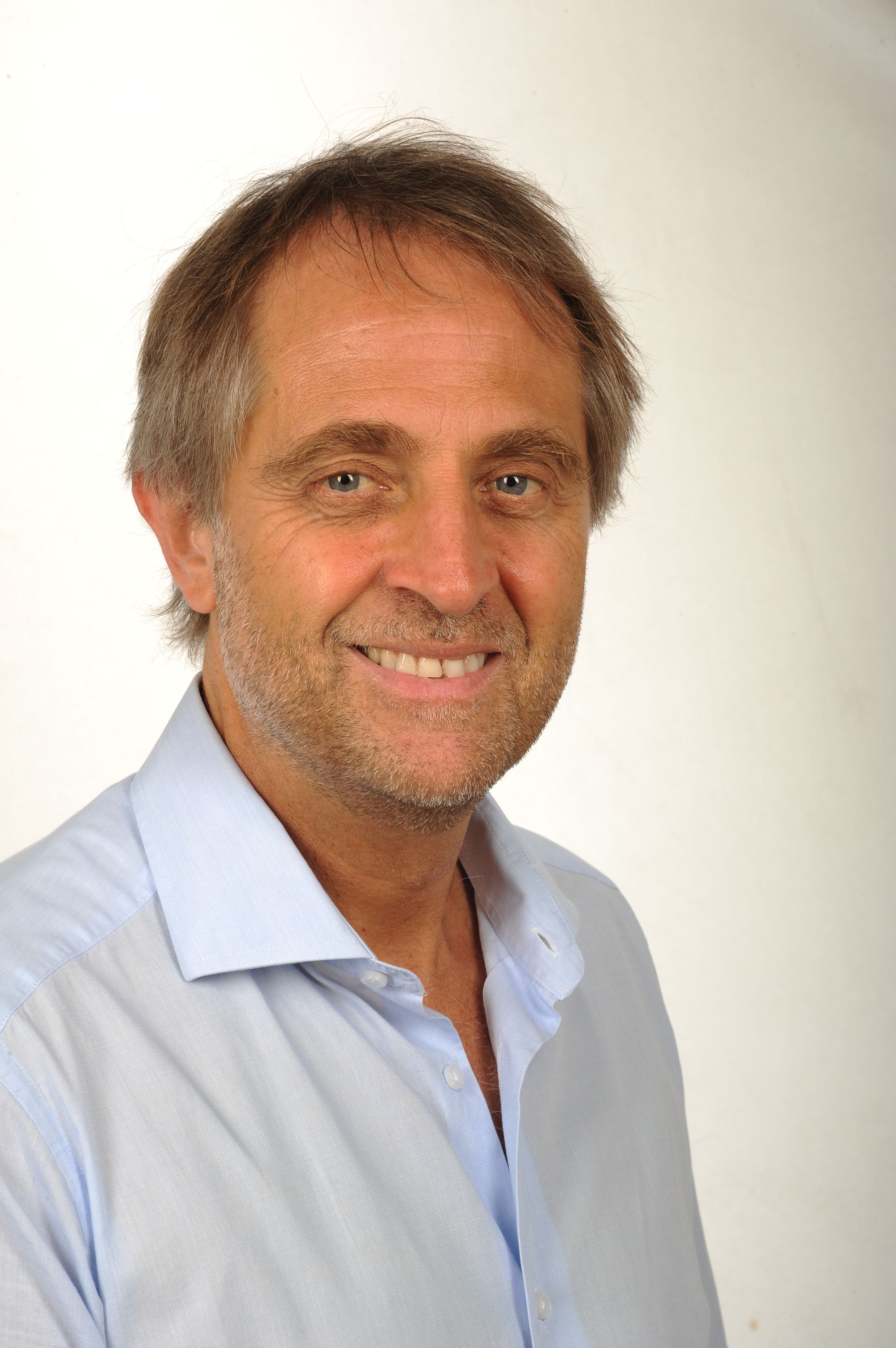 Studio Lunghi - Lo studio e il nostro team