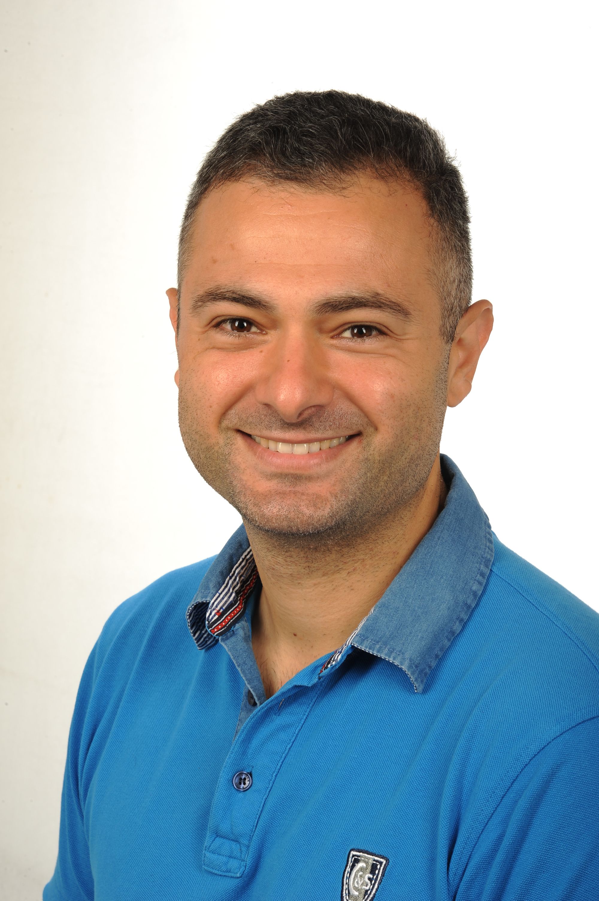 Studio Lunghi - Lo studio e il nostro team