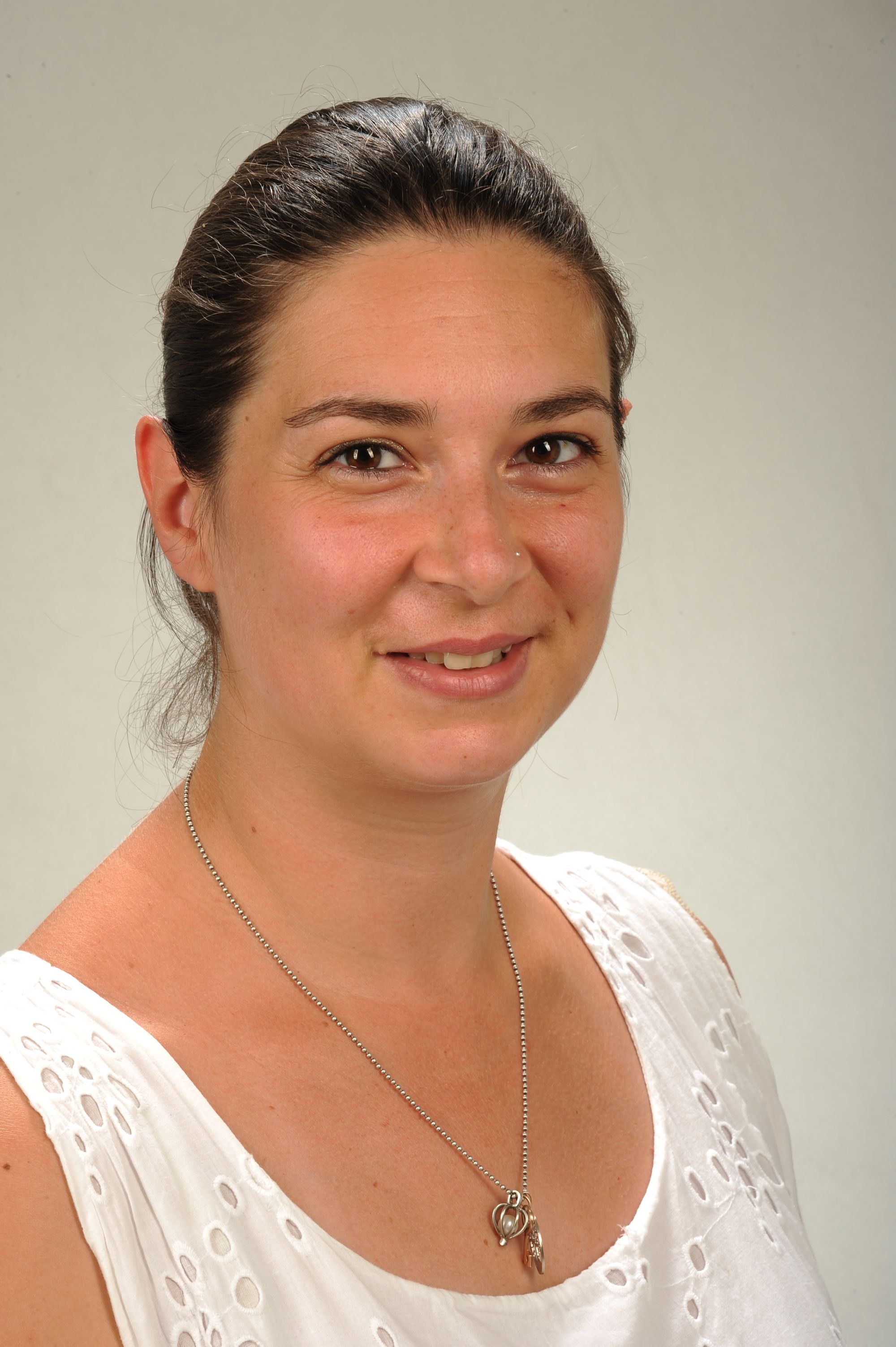 Studio Lunghi - Lo studio e il nostro team