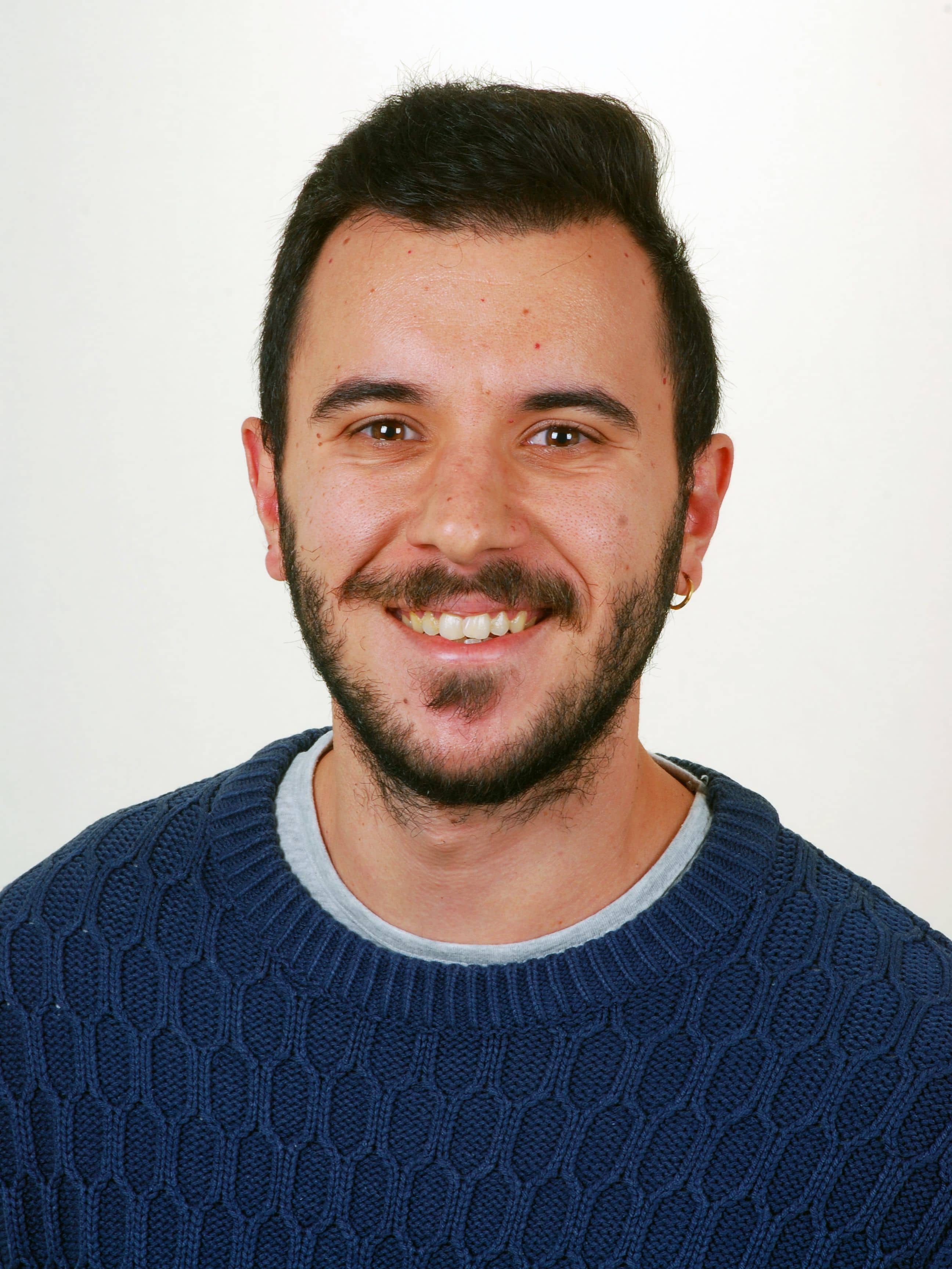 Studio Lunghi - Lo studio e il nostro team