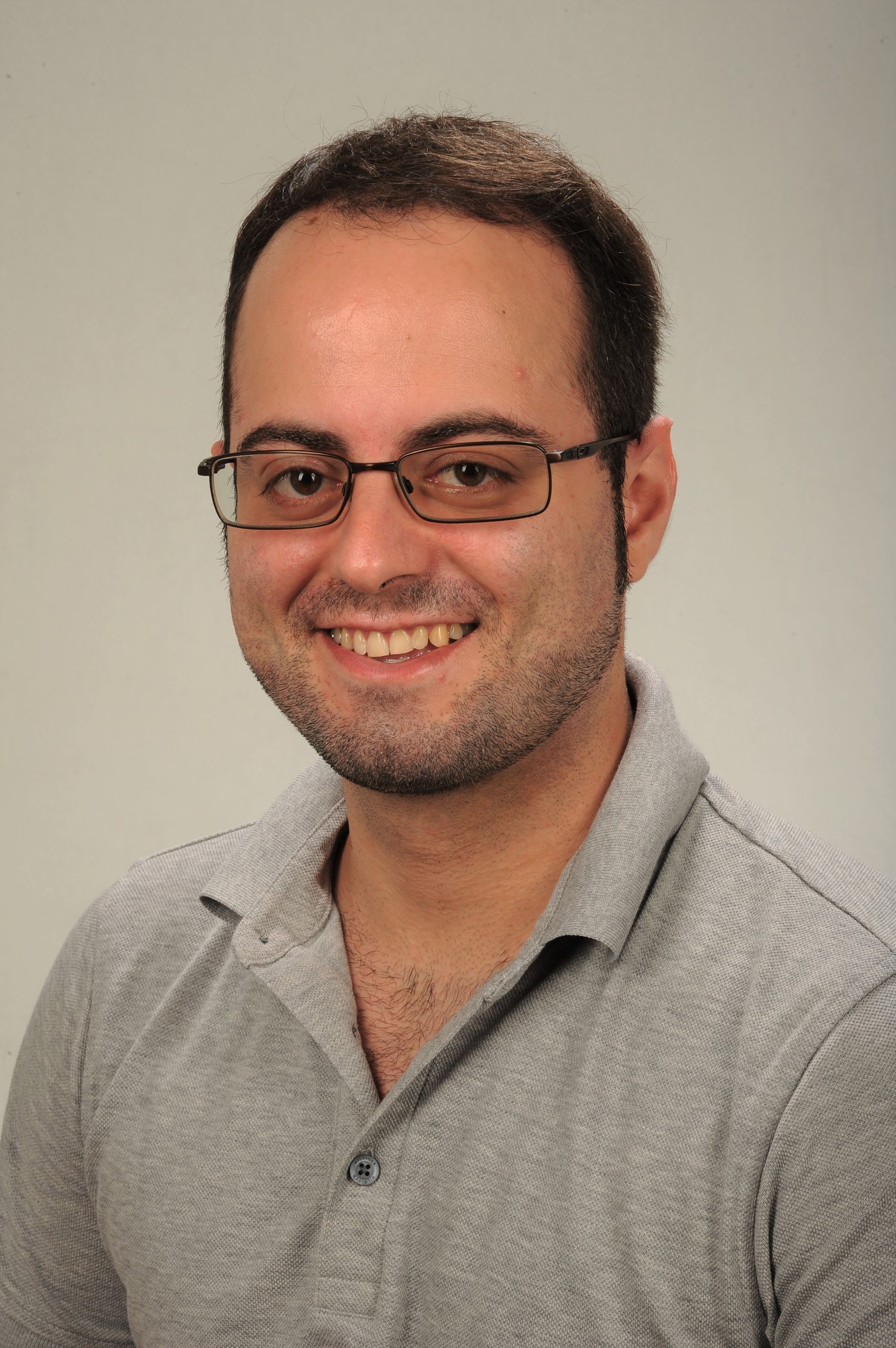 Studio Lunghi - Lo studio e il nostro team