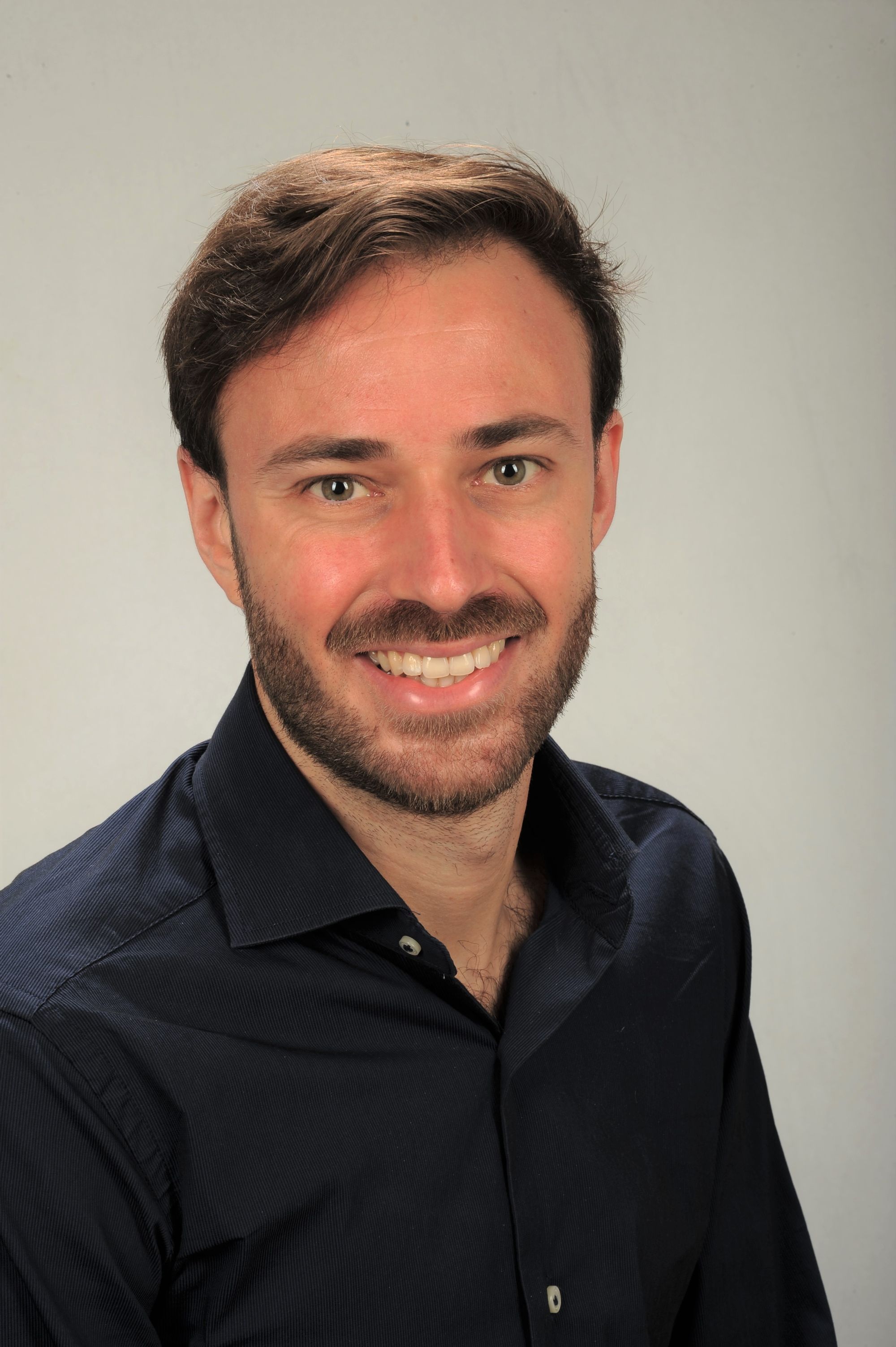 Studio Lunghi - Lo studio e il nostro team