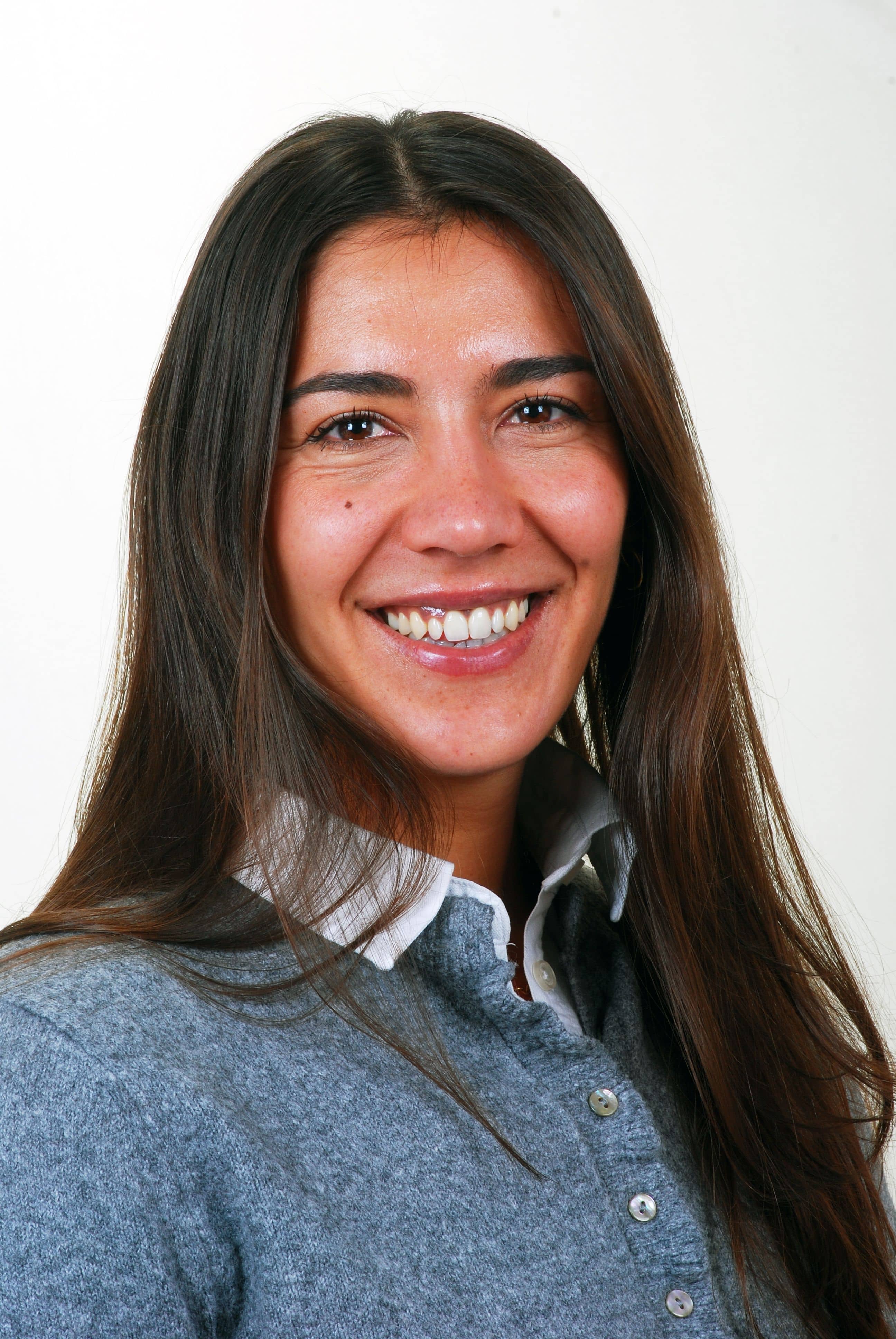 Studio Lunghi - Lo studio e il nostro team