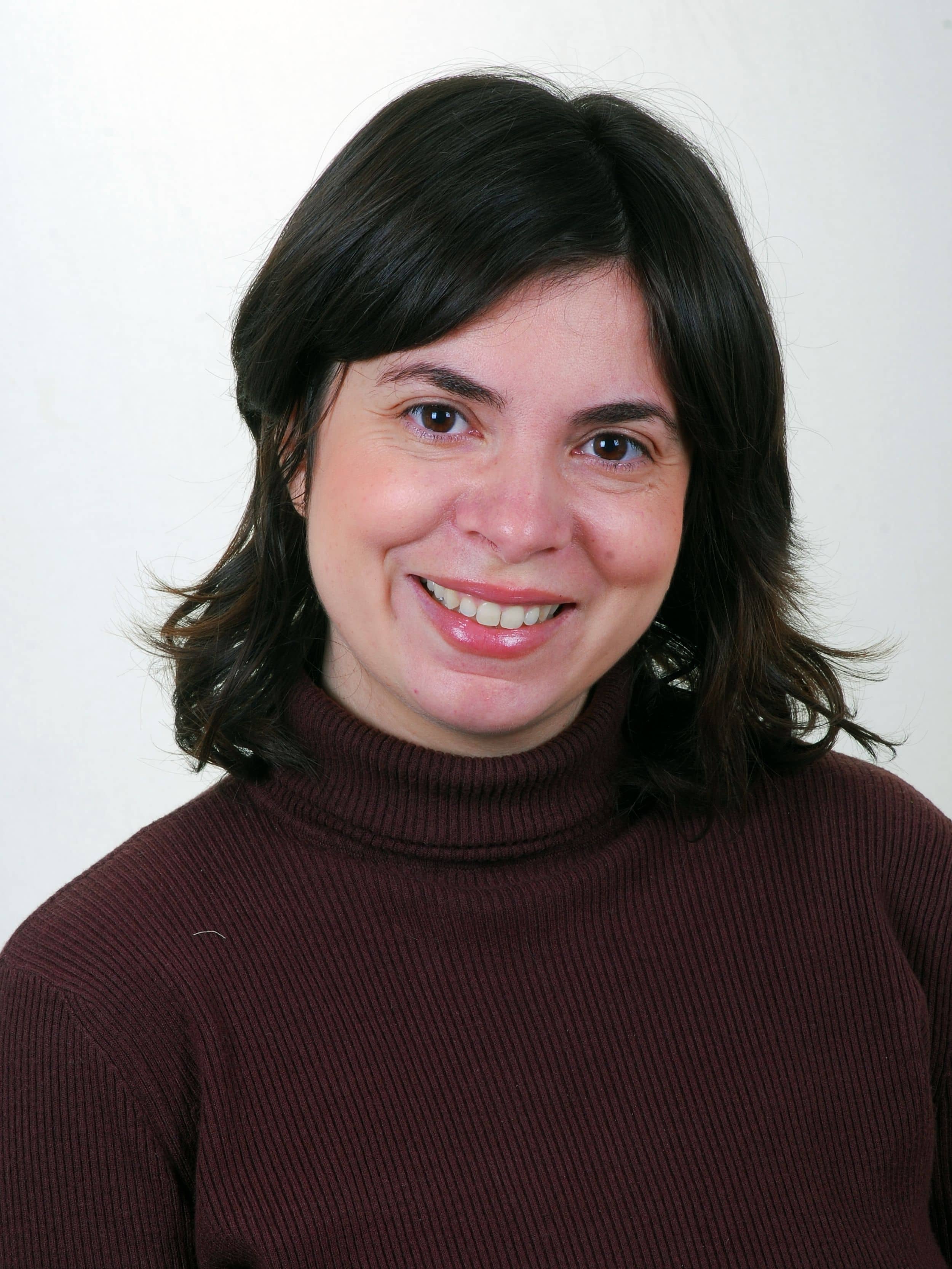 Studio Lunghi - Lo studio e il nostro team