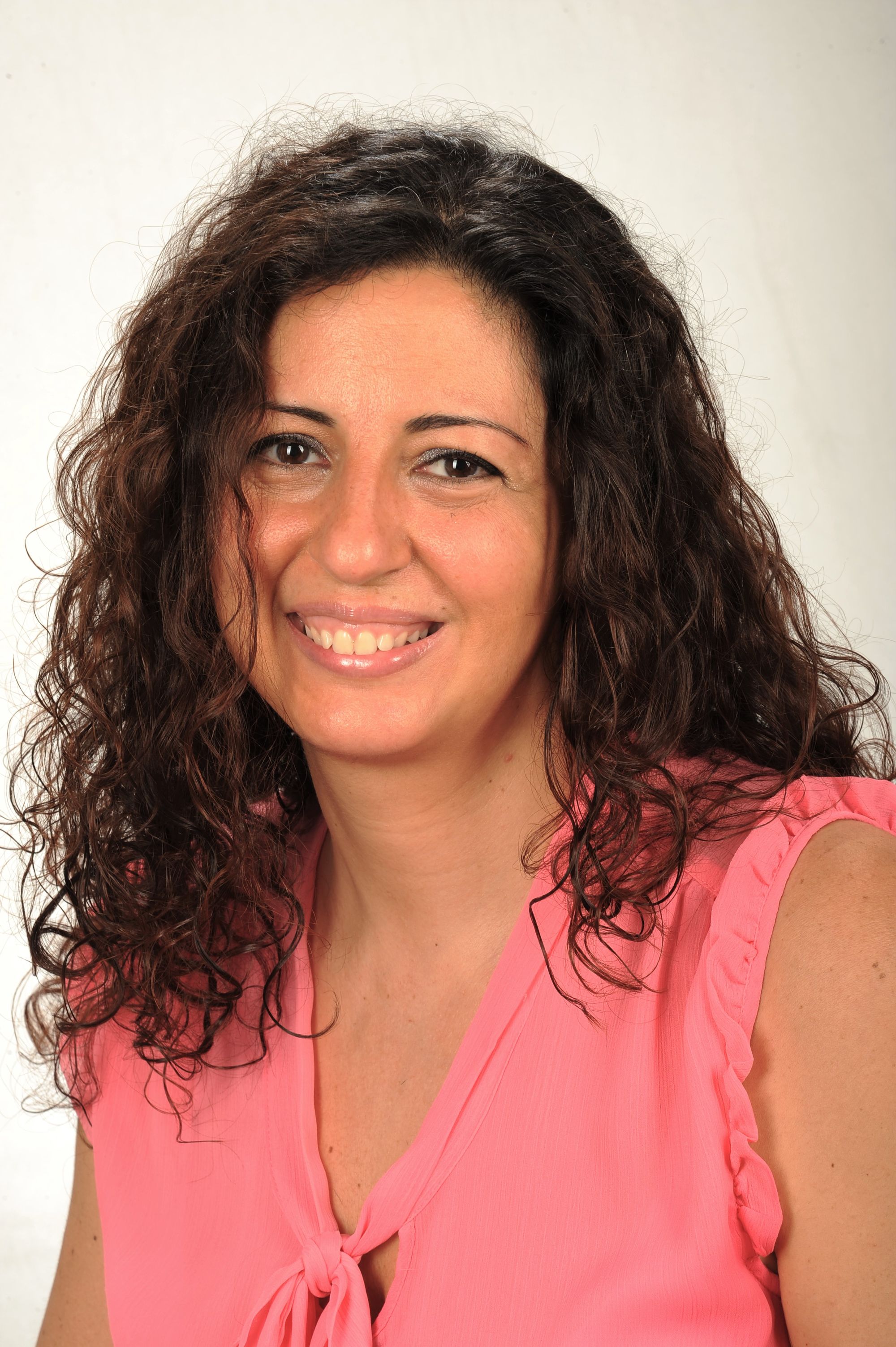 Studio Lunghi - Lo studio e il nostro team