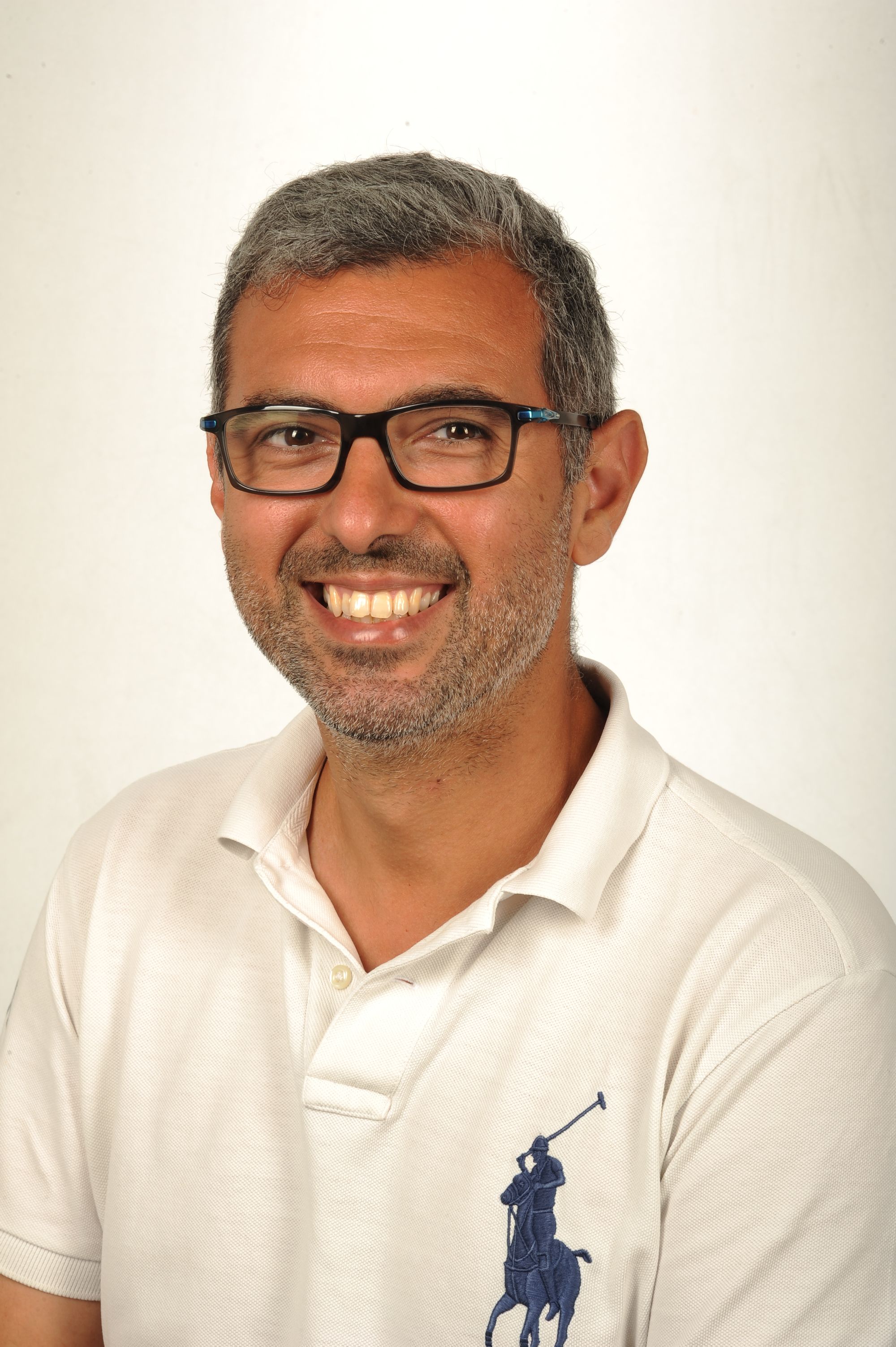 Studio Lunghi - Lo studio e il nostro team