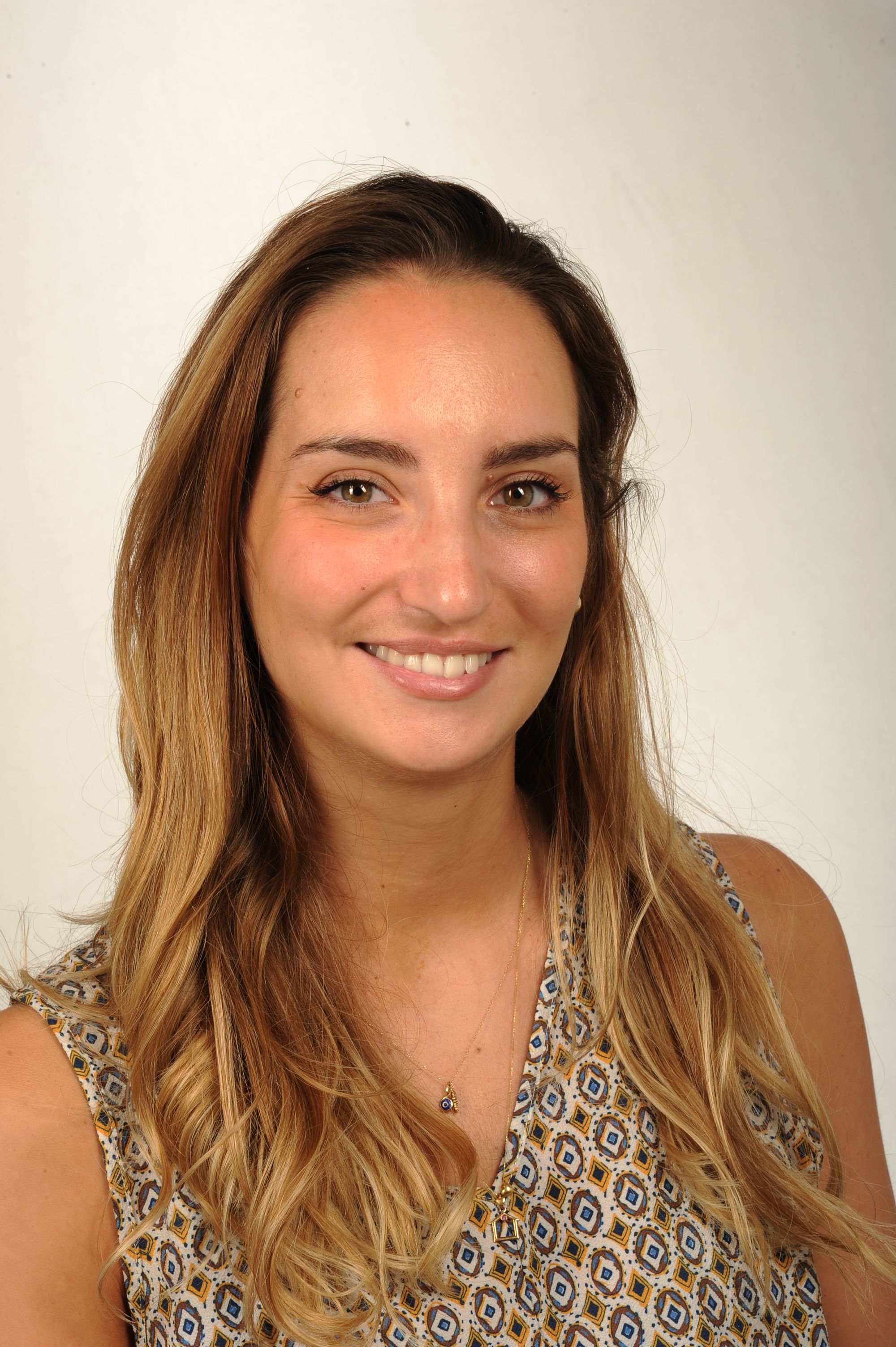 Studio Lunghi - Lo studio e il nostro team