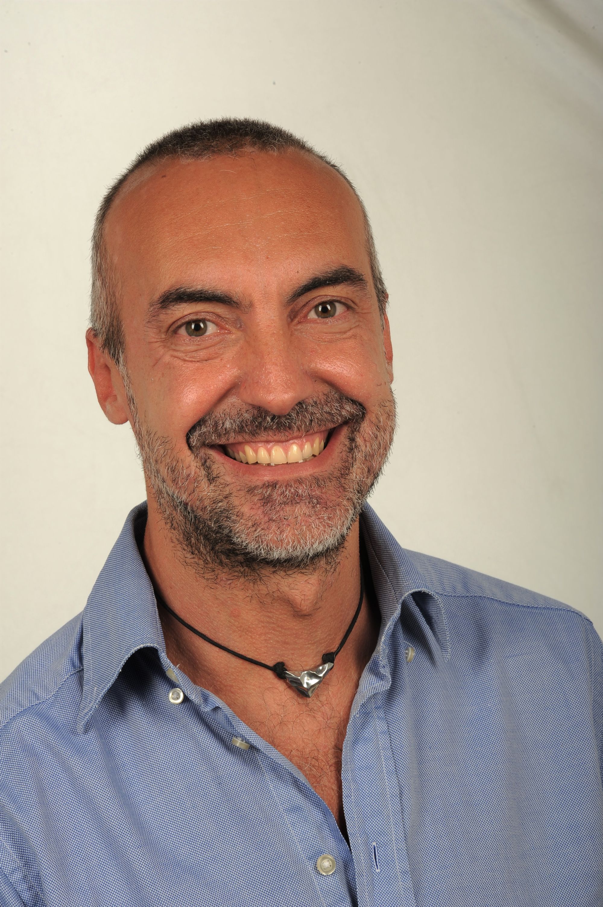 Studio Lunghi - Lo studio e il nostro team