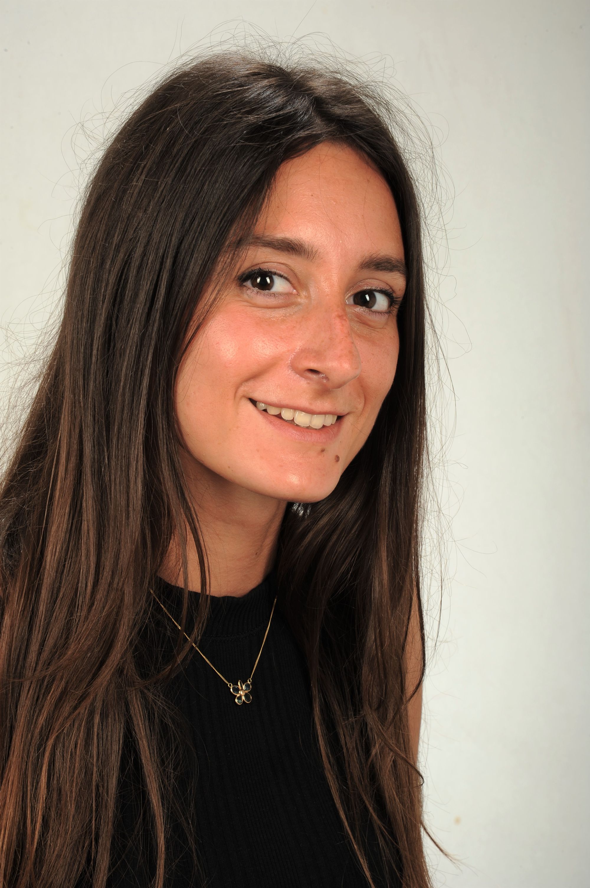 Studio Lunghi - Lo studio e il nostro team