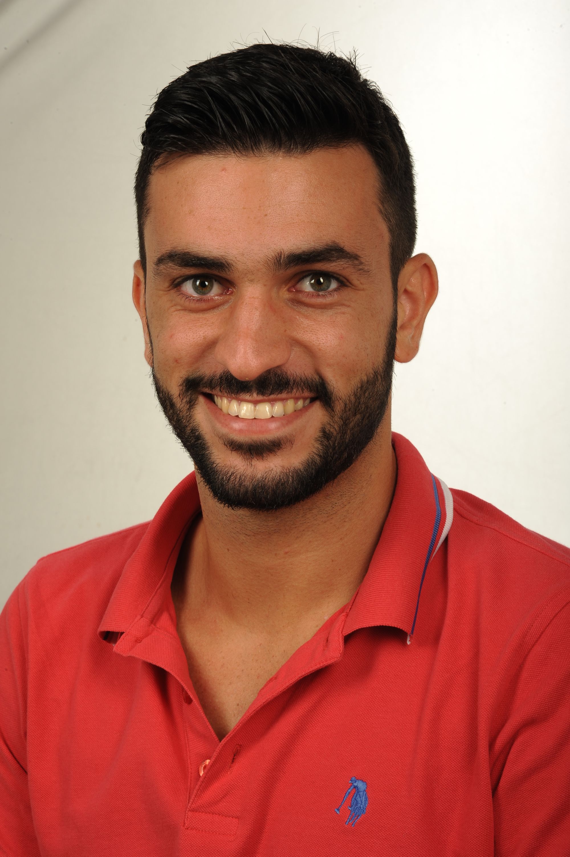 Studio Lunghi - Lo studio e il nostro team