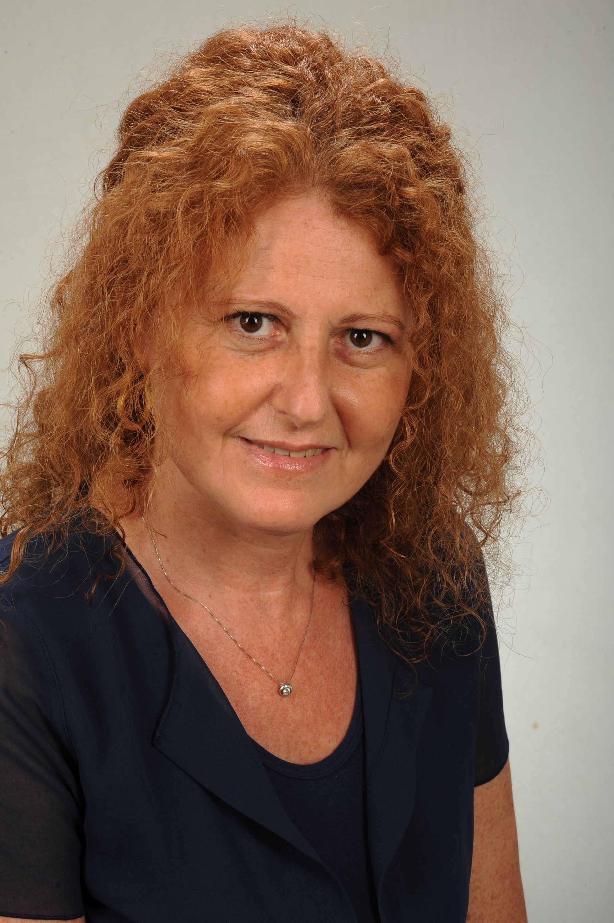 Studio Lunghi - Lo studio e il nostro team