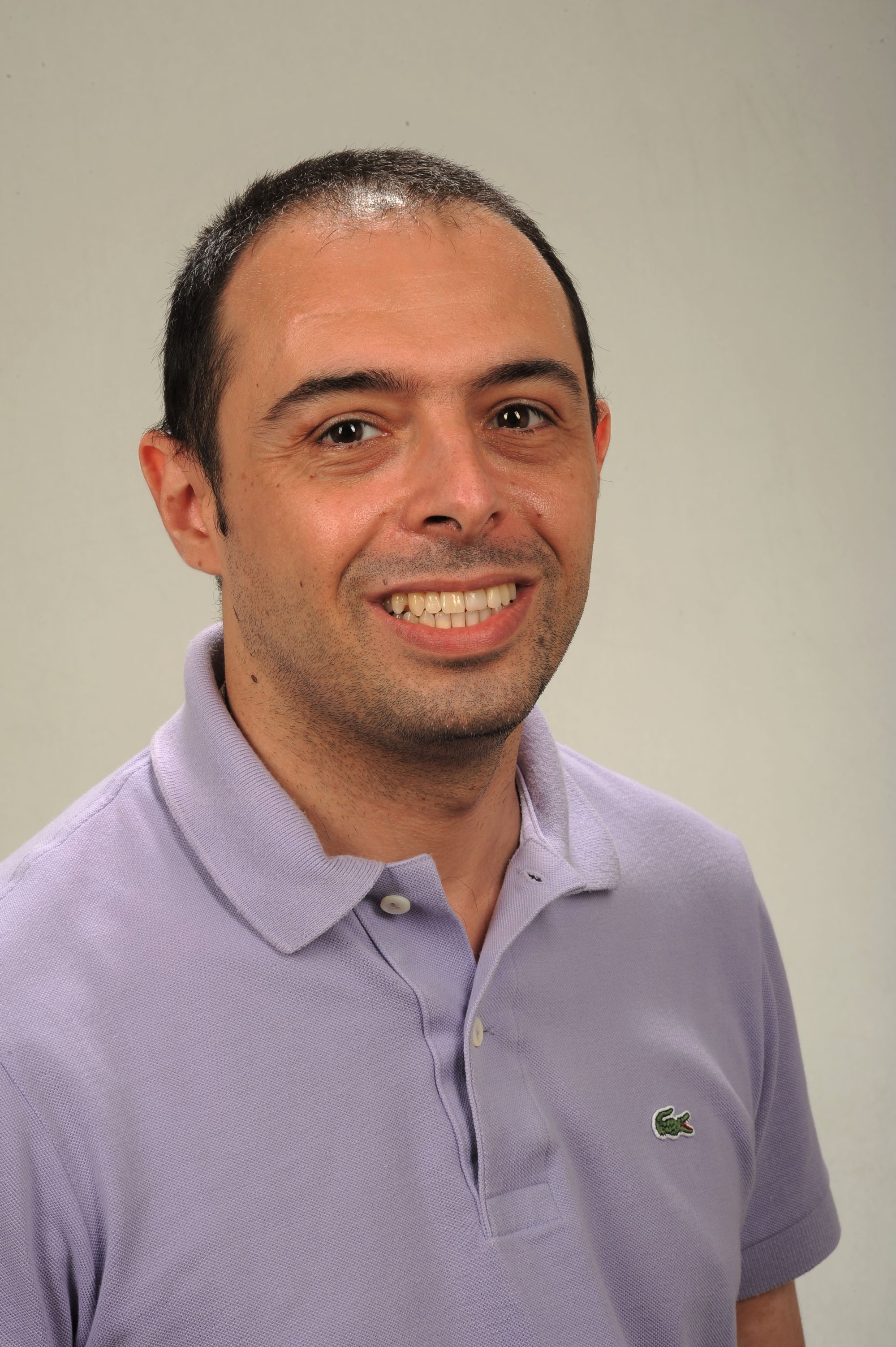 Studio Lunghi - Lo studio e il nostro team