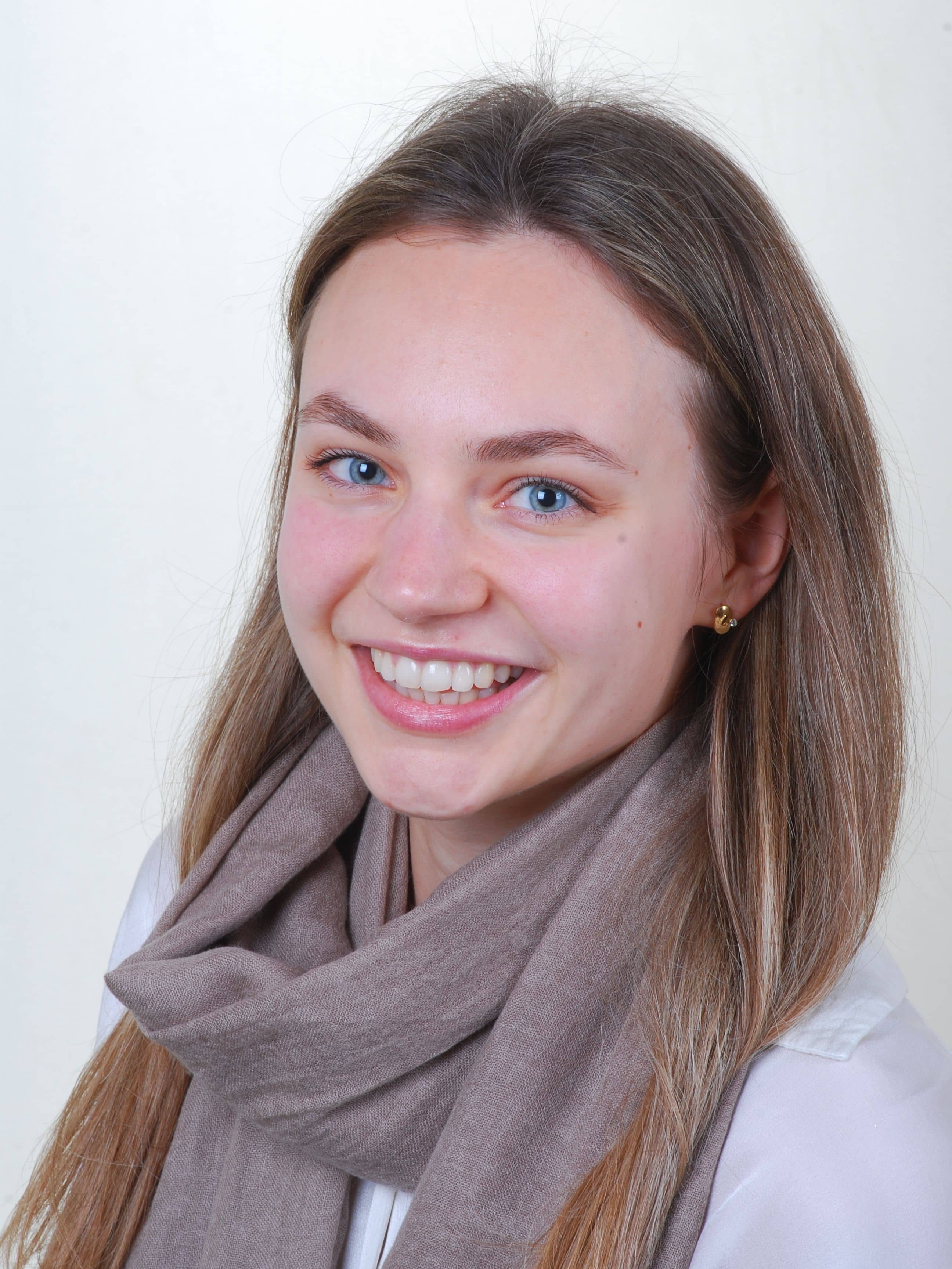 Studio Lunghi - Lo studio e il nostro team