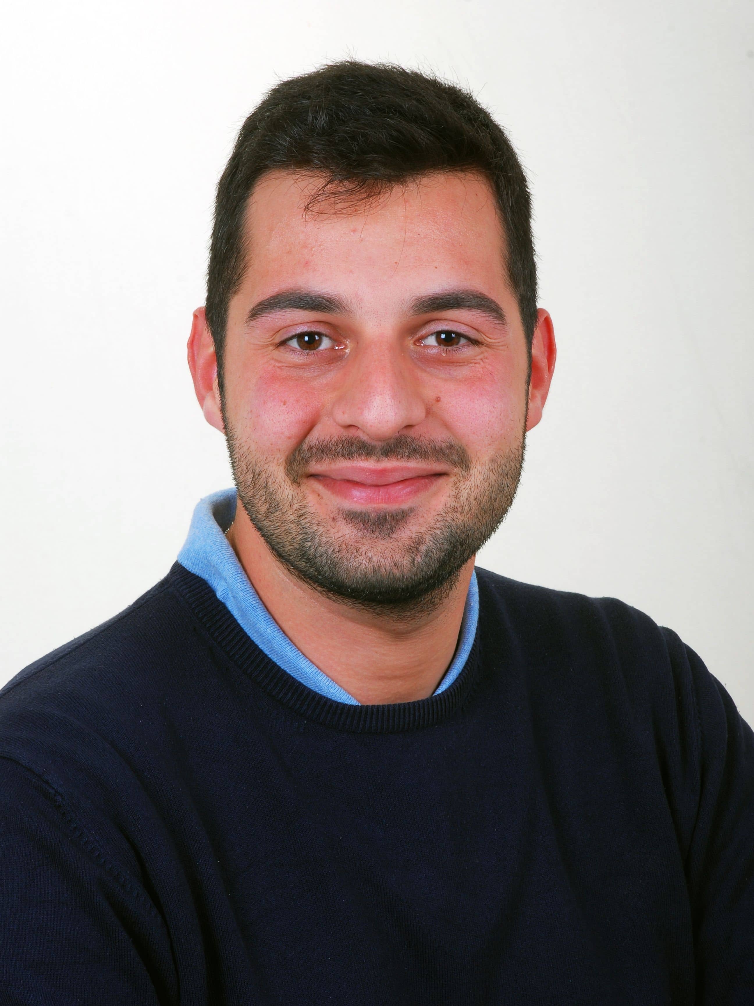 Studio Lunghi - Lo studio e il nostro team