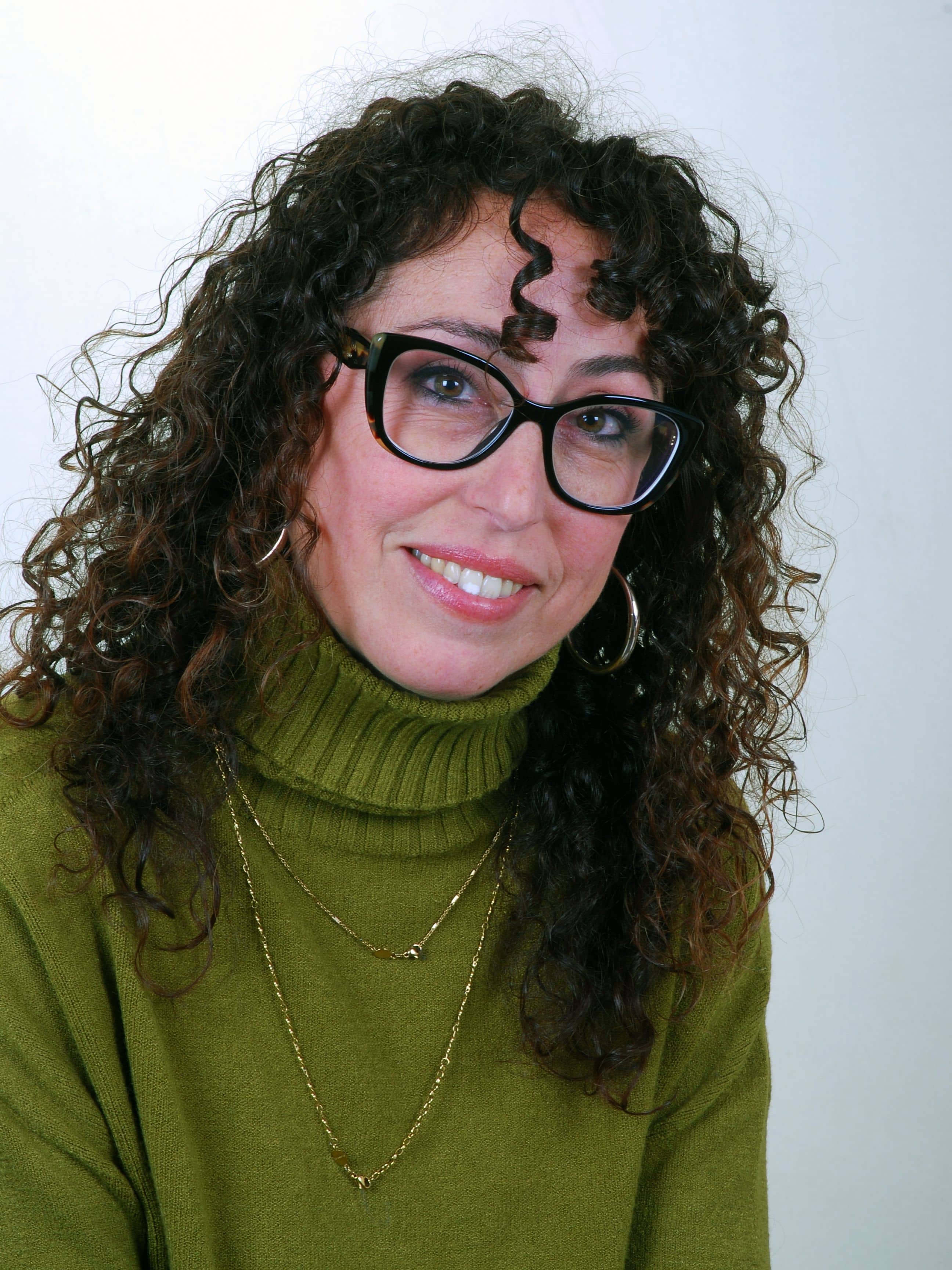 Studio Lunghi - Lo studio e il nostro team