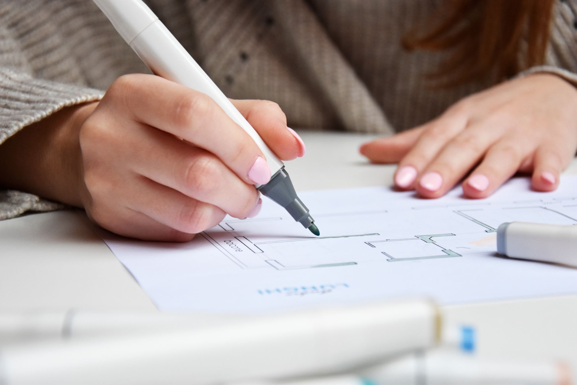 Studio Lunghi - Lo studio e il nostro team