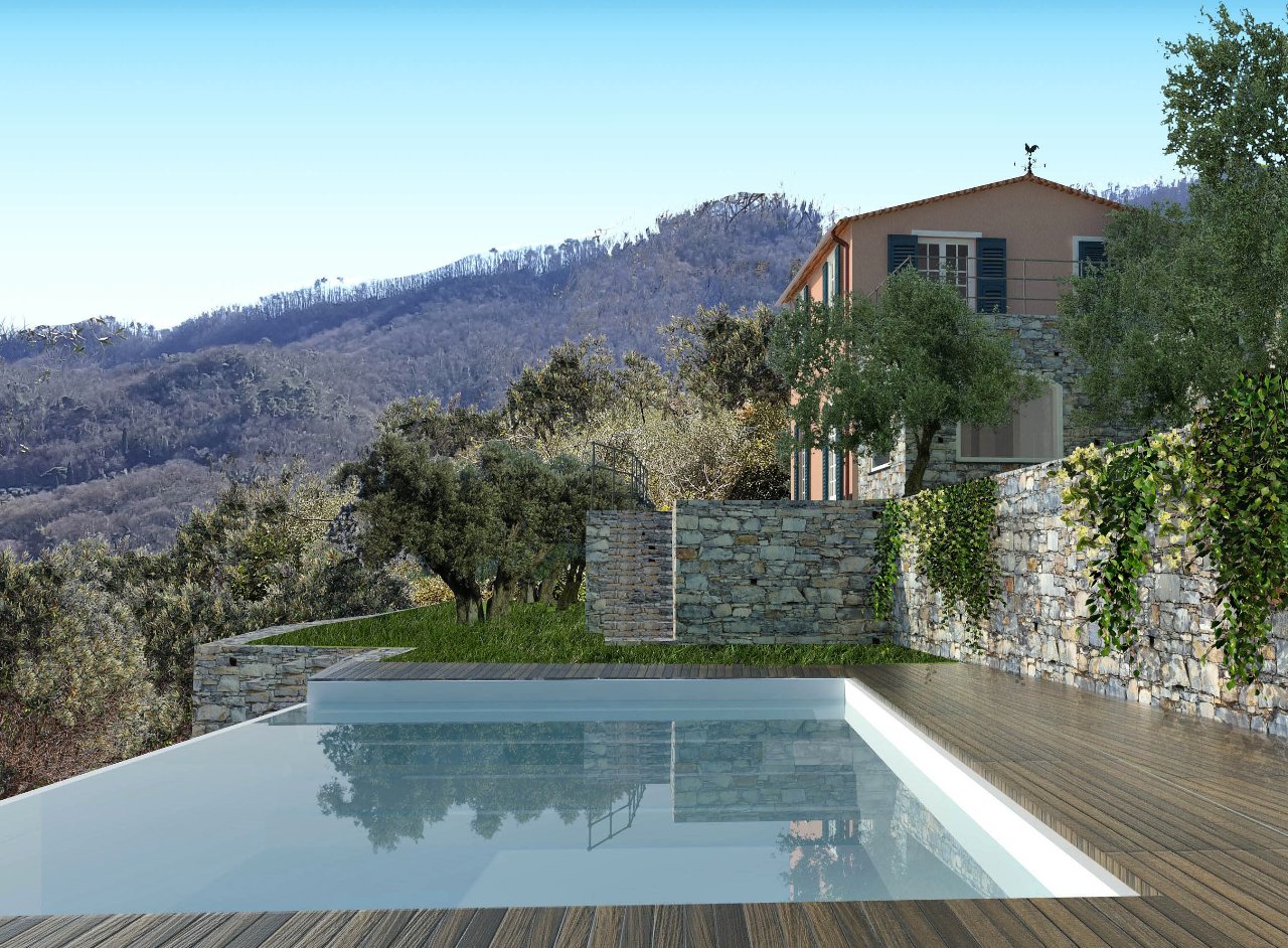Studio Lunghi - Esperti in progettazione, realizzazione e ristrutturazione