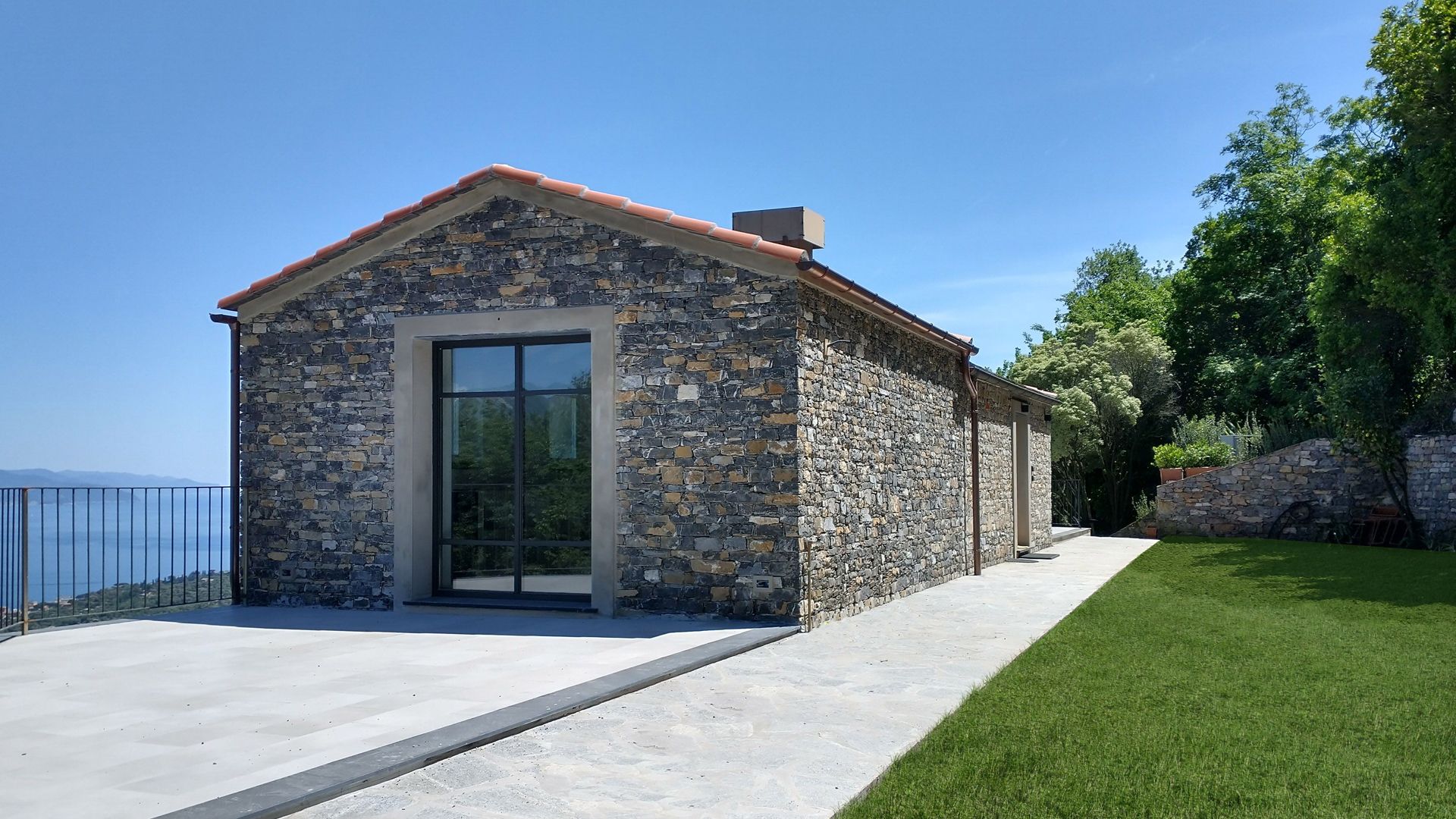 Studio Lunghi